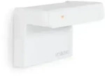 Steinel iHF 3D - Bewegungsmelder 160&deg;, Reichweite 5m, wei&szlig;