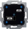 Sensor/Jalousieaktor 1/1-fach, Wireless für Busch-free@home®