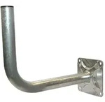 Kathrein ZAS 61 - Wandhalterung lang, Wandabstand 390 mm