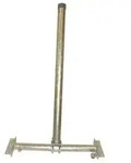 Kathrein ZAS 40 - Dachsparrenhalter 90cm Rohrl&auml;nge