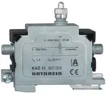 Kathrein KAZ 11 - &Uuml;berspannungsschutz, 5-3000 MHz