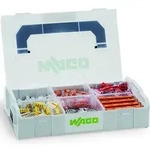 Wago Verbindungsklemmenset L-Boxx Mini, Serie 2273 - 887-953