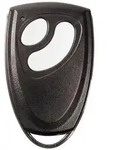 Rademacher Micro-Handsender 2-Kanal