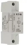Eaton U-PKZ0(400V50HZ), Unterspannungsausl&ouml;ser PKZ0(4), PKE, AC, 400 V 50 Hz,