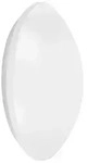 LEDVANCE LED SURFACE CIRCULAR 350, 18W, 4000K, IP44