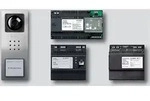 Siedle Starter-Set Smart Gateway f&uuml;r Aufputz CVSG 850-1-01