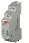 ABB E290-16-10/230 Stromsto&szlig;schalter - 1 Schlie&szlig;er