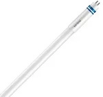 Philips LED-Leuchtstofflampe MASLEDtube, T5, 1500mm, 20W, 840, EVG