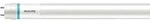 Philips LED-Leuchtstofflampe Master LEDtube Universal UO VLE, 1500mm, 23W, 830,...