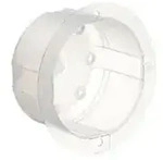 Kaiser Dichtungseinsatz 1040-01