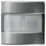 Gira System 3000 Bewegungsmelderaufsatz 1,10 m Standard (Edelstahl (lackiert))