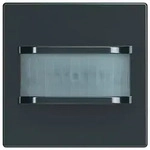 Busch-W&auml;chter&reg; 180 flex, Komfort-Sensor mit Selectlinse (anthrazit)
