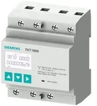 Siemens Energiez&auml;hler SENTRON, 3-phasig, 80A, MID geeicht