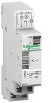 Schneider Treppenlichtautomat MIN
