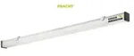 Pracht KATLA One, RECYCLE-Feuchtraumleuchte 25 W, IP66