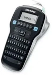 DYMO LabelManager LM 160