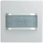 Busch-W&auml;chter&reg; 180 flex, Basic-Sensor mit Selectlinse (alusilber)