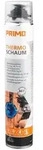 Primo Thermoschaum 750ml