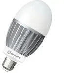 LEDVANCE HQL LED PRO, E27, 29 W, 2700K, 3600 lm