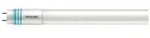 Philips LED-Leuchtstofflampe Master LEDtube Universal UO VLE, 1200mm, 15,5W,...