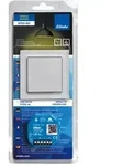 ELTAKO Tipp-Funk&reg; - Blisterpack Dimmen - BPD55-D62