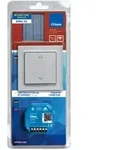 ELTAKO Tipp-Funk&reg; - Blisterpack Beschattung -BPB55-J62
