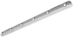 Brumberg HUMID ONE LED-Feuchtraum-Wannenleuchte 1490 mm, 28 W, 4.000 K, 3600 lm,