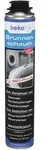 beko Pistolen-Brunnenschaum, 750 ml