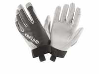 Skinny Gloves II Handschuhe titan-S