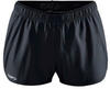 ADV Essence 2 Stretch Shorts Damen Black-M
