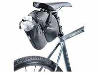 Bike Bag 1.2 Bottle Fahrradtasche mit Getränkehalter Schwarz