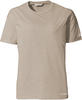 Mineo Streifen T-Shirt Damen linen-42
