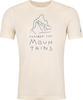 150 Cool Mtn Protector T-Shirt Herren non-dyed-S