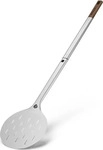 BURNHARD 944652, BURNHARD Pizzawender