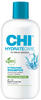 Hydrate Care Hydrating Shampoo (335 ml)