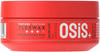 OSiS Flexwax (85 ml)