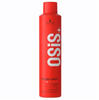 OSiS Texture craft haarspray (300 ml)
