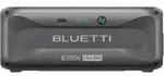Bluetti B300K Erweiterungsbatterie 2764Wh - DEUTSCHLAND - 0% USt. f&uuml;r Photovoltaik