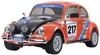 1:10 RC VW Beetle Rally MF-01X