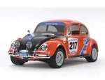 1:10 RC VW Beetle Rally MF-01X 1:10 RC VW Beetle Rally MF-01X