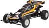 1:10 RC The Hornet 2004 2WD Buggy LWA