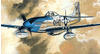 1:48 US P-51D Mustang North American