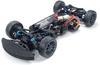 1:10 RC TA08 Pro Chassis Kit