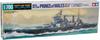 1:700 Brit. Prince of Wales Schlachts.WL