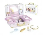 Smoby Disney Princess Kosmetikkoffer