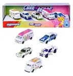 Care Bears Giftpack