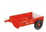BIG Bobby Caddy