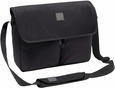 Vaude Coreway Shoulderbag 13 schwarz Vaude Coreway Shoulderbag 13 schwarz