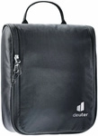 Kulturtasche Wash Center II Schwarz Kulturtasche Wash Center II Schwarz