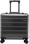Business Trolley / Business Trolley GRAVITY Business Trolley / Business Trolley GRAVITY